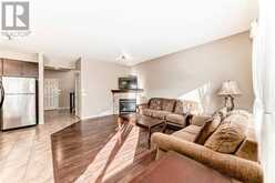 50 Everwoods Link SW Calgary