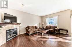 50 Everwoods Link SW Calgary