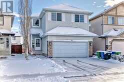 50 Everwoods Link SW Calgary