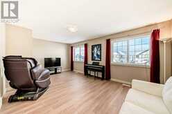 50 Everwoods Link SW Calgary