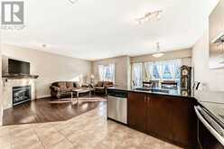 50 Everwoods Link SW Calgary