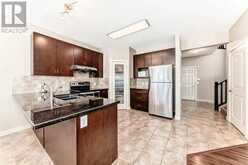 50 Everwoods Link SW Calgary