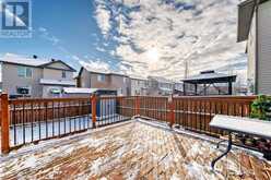 50 Everwoods Link SW Calgary