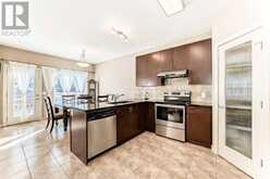 50 Everwoods Link SW Calgary