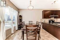 50 Everwoods Link SW Calgary