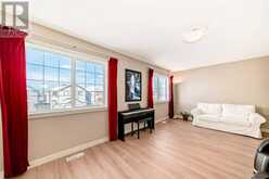 50 Everwoods Link SW Calgary