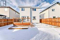 50 Everwoods Link SW Calgary