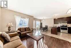 50 Everwoods Link SW Calgary