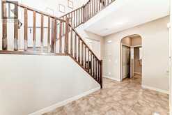 50 Everwoods Link SW Calgary