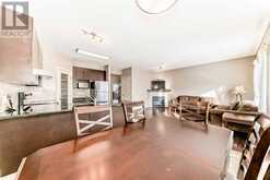 50 Everwoods Link SW Calgary