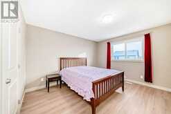 50 Everwoods Link SW Calgary