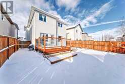 50 Everwoods Link SW Calgary