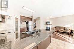 50 Everwoods Link SW Calgary