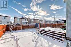 50 Everwoods Link SW Calgary