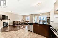 50 Everwoods Link SW Calgary