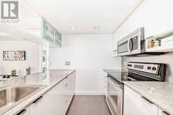 1402, 1110 11 Street SW Calgary