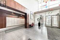 1402, 1110 11 Street SW Calgary