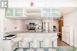 1402, 1110 11 Street SW Calgary