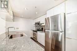 1402, 1110 11 Street SW Calgary