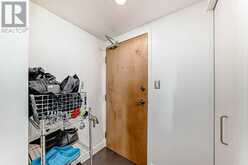 1402, 1110 11 Street SW Calgary