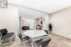 1402, 1110 11 Street SW Calgary