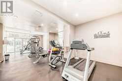 1402, 1110 11 Street SW Calgary