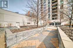 1402, 1110 11 Street SW Calgary