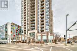 1402, 1110 11 Street SW Calgary