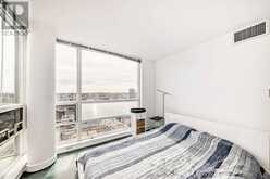 1402, 1110 11 Street SW Calgary