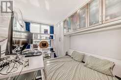 1402, 1110 11 Street SW Calgary