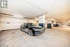 1402, 1110 11 Street SW Calgary