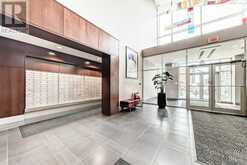 1402, 1110 11 Street SW Calgary