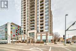 1402, 1110 11 Street SW Calgary