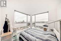 1402, 1110 11 Street SW Calgary