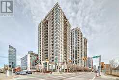 1402, 1110 11 Street SW Calgary