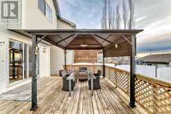 42 Tuscany Springs Bay NW Calgary