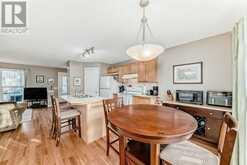 42 Tuscany Springs Bay NW Calgary