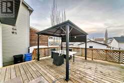 42 Tuscany Springs Bay NW Calgary