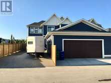 86 Cooperstown Court SW Airdrie