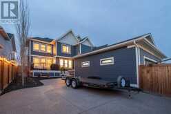 86 Cooperstown Court SW Airdrie