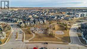 86 Cooperstown Court SW Airdrie