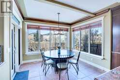 115 Westridge Crescent SW Calgary