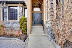 115 Westridge Crescent SW Calgary