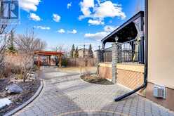 115 Westridge Crescent SW Calgary