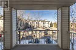 315, 3000 Somervale Court SW Calgary