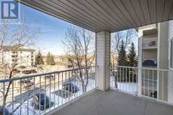 315, 3000 Somervale Court SW Calgary