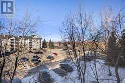 315, 3000 Somervale Court SW Calgary