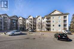 315, 3000 Somervale Court SW Calgary