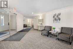 315, 3000 Somervale Court SW Calgary