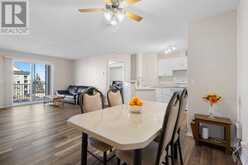 315, 3000 Somervale Court SW Calgary